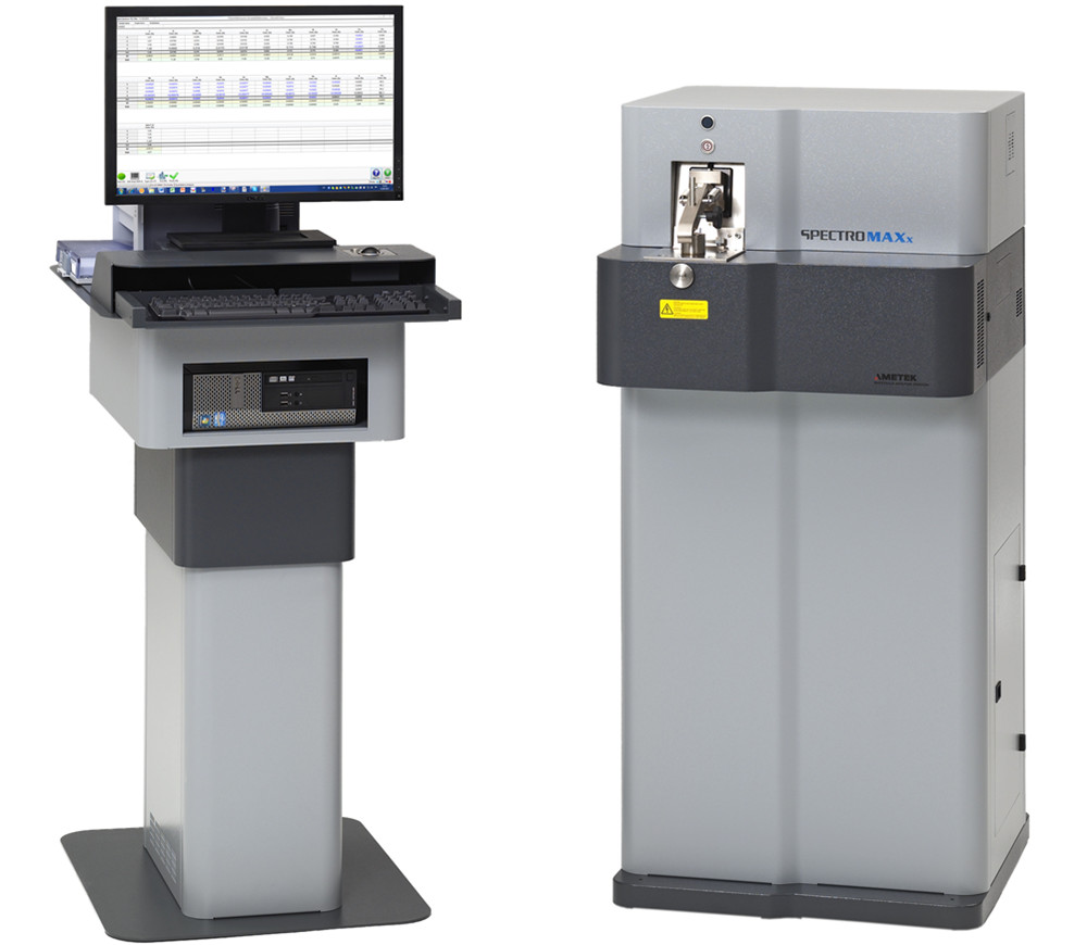 1598582267678335.jpg lao.jpg